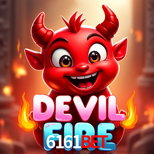 Slots no Site 6161Bet
