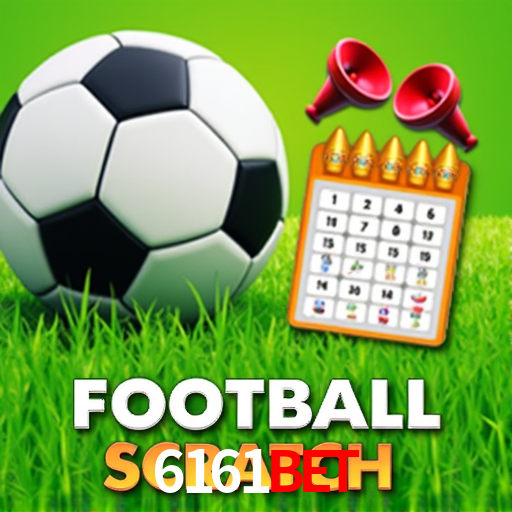 Cassino Online Seguro 6161Bet