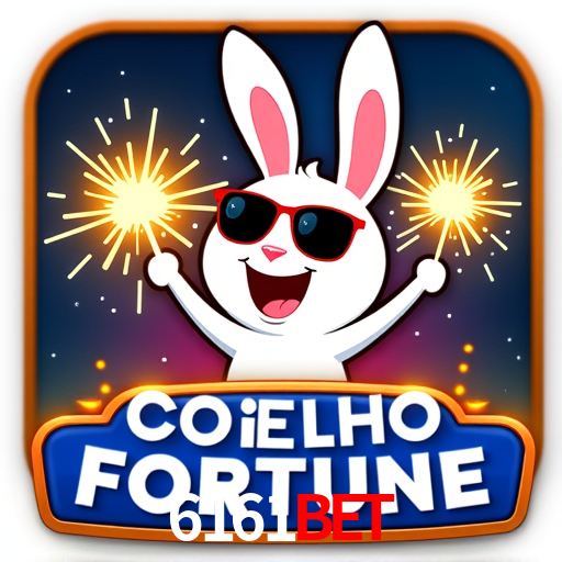 Jogos de Cassino 6161Bet