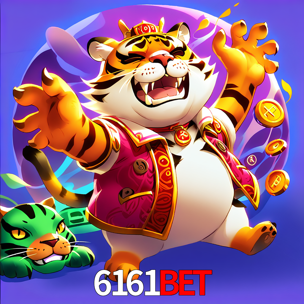  6161Bet